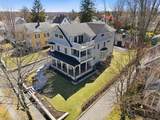 20 Lawrence - Photo 2