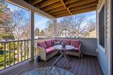 20 Lawrence - Photo 20