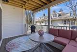 20 Lawrence - Photo 21