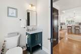 20 Lawrence - Photo 24