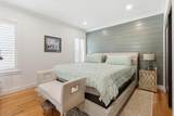 20 Lawrence - Photo 25