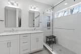 20 Lawrence - Photo 26