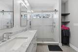 20 Lawrence - Photo 27