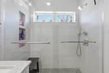 20 Lawrence - Photo 28