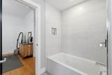20 Lawrence - Photo 31