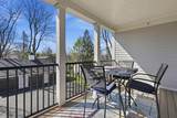 20 Lawrence - Photo 33
