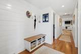 20 Lawrence - Photo 35