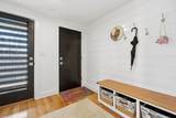 20 Lawrence - Photo 36