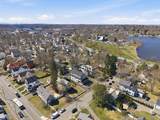 20 Lawrence - Photo 4