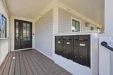 20 Lawrence - Photo 6