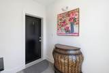 20 Lawrence - Photo 8