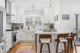 20 Lawrence - Photo 9