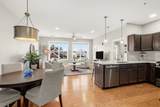 2 Mariners Way - Photo 1