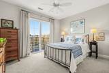 2 Mariners Way - Photo 10