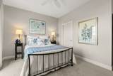 2 Mariners Way - Photo 11