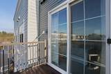 2 Mariners Way - Photo 12