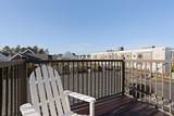 2 Mariners Way - Photo 13