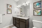 2 Mariners Way - Photo 15