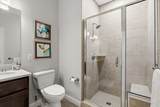 2 Mariners Way - Photo 16