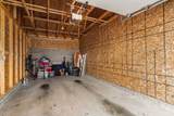 2 Mariners Way - Photo 17