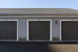 2 Mariners Way - Photo 18