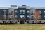 2 Mariners Way - Photo 19