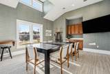 2 Mariners Way - Photo 21