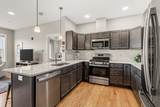 2 Mariners Way - Photo 6