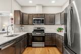 2 Mariners Way - Photo 7