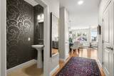 2 Mariners Way - Photo 8