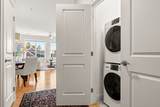 2 Mariners Way - Photo 9