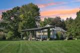 39 Water Street - Photo 11