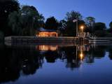 39 Water Street - Photo 19