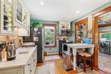 39 Water Street - Photo 24
