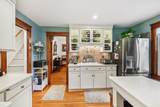 39 Water Street - Photo 25