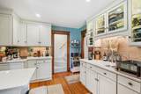 39 Water Street - Photo 26