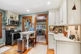 39 Water Street - Photo 27