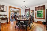 39 Water Street - Photo 28