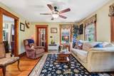 39 Water Street - Photo 29