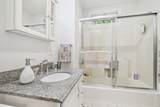 39 Water Street - Photo 31