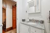 39 Water Street - Photo 32