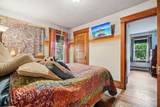 39 Water Street - Photo 35