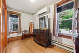 39 Water Street - Photo 36