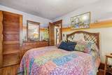 39 Water Street - Photo 37