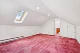 39 Water Street - Photo 39