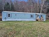 50 Stimson St - Photo 1