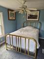 50 Stimson St - Photo 10