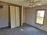 50 Stimson St - Photo 11
