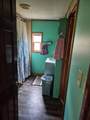 50 Stimson St - Photo 12
