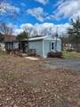50 Stimson St - Photo 2